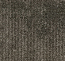 Ковровая плитка Rudiments Коллекция Basalt 848 фото 1 | FLOORDEALER